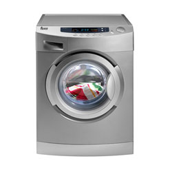 appliance-dryer