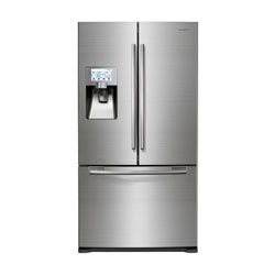 appliance-fridge