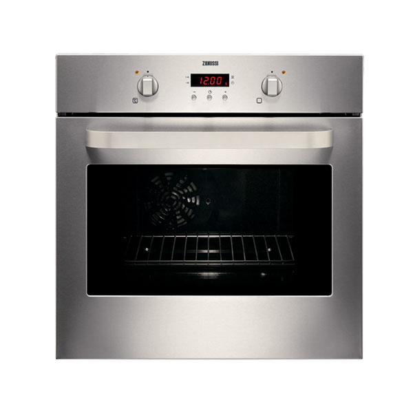 appliance-oven