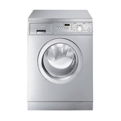 appliance-washer